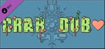 Crab Dub Soundtrack banner image