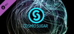 Cosmic Sugar VR Pro banner image