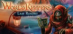World Keepers: Last Resort steam charts