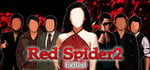 Red Spider2: Exiled steam charts