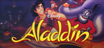 Disney's Aladdin steam charts
