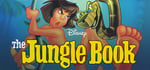 Disney's The Jungle Book steam charts