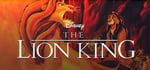 Disney's The Lion King steam charts