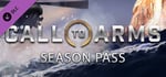 Call to Arms - Season Pass banner image