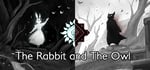 The Rabbit and The Owl steam charts