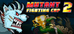Mutant Fighting Cup 2 steam charts