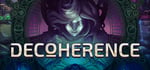 Decoherence steam charts