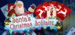 Santa's Christmas Solitaire steam charts