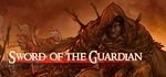 Sword of the Guardian steam charts