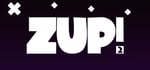 Zup! 2 banner image