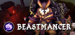 Beastmancer steam charts