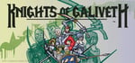 Zahalia: The Knights of Galiveth banner image