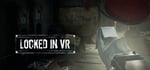 Locked In VR steam charts