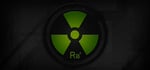 Radium 2 banner image