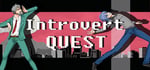 Introvert Quest banner image