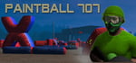 Paintball 707 steam charts