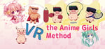 VR the Anime Girls Method / 全豚に告ぐ！これで痩せなきゃお前は終わりだ！ steam charts