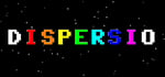 Dispersio banner image