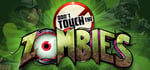 Don't Touch The Zombies banner image