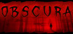 Obscura banner image
