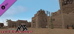 Virtual Battlemap DLC - Deserts banner image