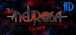 Nevrosa: Escape banner image