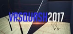 VR Squash 2017 steam charts
