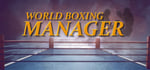 World Boxing Manager steam charts