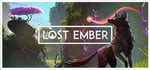 Lost Ember steam charts