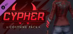 Seraph - Cypher (Costume pack) banner image