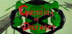 Guardian Of December banner image