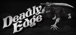 Deadly Edge steam charts