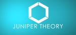 Juniper Theory steam charts