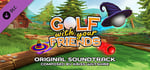 Golf With Your Friends - OST banner image