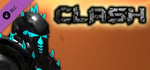 CLASH - Legacy Pack banner image