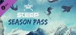 Steep™ - Season Pass banner image