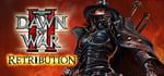 Warhammer 40,000: Dawn of War II: Retribution banner image