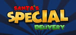 Santa's Special Delivery banner image