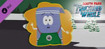 South Park™: The Fractured But Whole™ - Towelie: Your Gaming Bud banner image