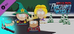 South Park™: The Fractured But Whole™ - Relics of Zaron banner image