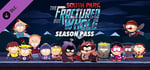 South Park™: The Fractured But Whole™ - Season Pass banner image
