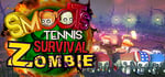 Smoots Tennis Survival Zombie steam charts