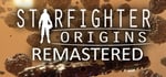 Starfighter Origins Remastered steam charts