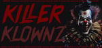 Killer Klownz steam charts