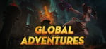 Global Adventures steam charts
