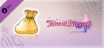 Tales of Berseria™ - Adventure Item Pack 1 banner image