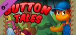 Button Tales - Original Soundtrack banner image