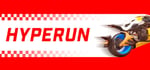 Hyperun banner image