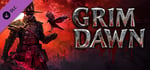 Grim Dawn - Steam Loyalist Items Pack banner image