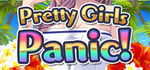 Pretty Girls Panic! banner image